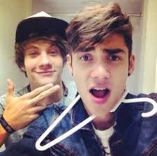 52 ideas de Alan Omar Leyva Navarro