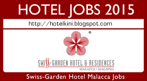 Find malaysia jobs in pakistan govt more than olx from pk newspapers. Malaysia Hotel Jobs 2018