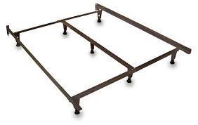 Just attach side rails to headboard/footboard with these solid. Heavy Duty Classic Bed Frames Knickerbocker Bed Frame Company Bed Frame Manufacturer Supplier 100 Made In Usa
