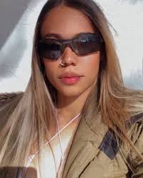 Lana Samara Oliver ⚜️ (@sam.la__) • Instagram photos and videos