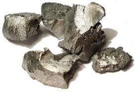 This article, originally published in 1998, was updated in 2006 for the ebook edition. Gadolinium Gd Edgetech Industries A Worldwide Materials Supplier