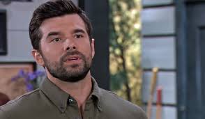 General Hospital Recap: Lois Becomes Deceptions New Spokesmodel