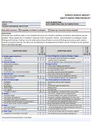 Mto vehicle safety inspection checklist / vehicle safety. Mto Vehicle Safety Inspection Checklist Published Plans And Annual Reports 2020 2021 Ministry Of Transportation Ontario Ca You Will Know Whether Your Vehicle Is Due For A Safety Inspection When