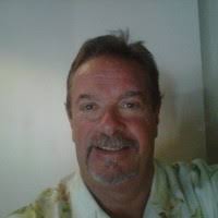 Steve Rath Email & Phone Number