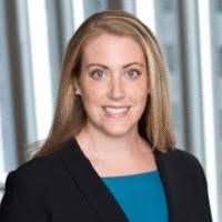 Meredith Gendron, CFA