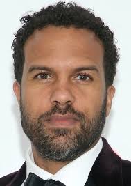 The Nanny Fan Casting