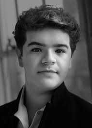 Meet the Cast of SWEENEY TODD, Now in Previews