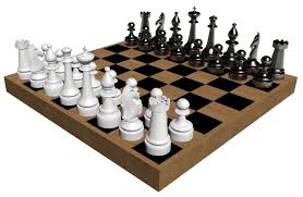 Chess Max Chess Chess Board Max