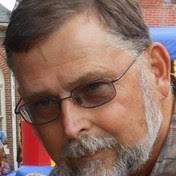 Search William Daugherty Obituaries and Funeral Services