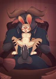 Post 3238504: Chief_Bogo DOF Judy_Hopps Zootopia