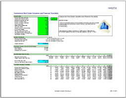 Now transform your excel data into powerful business dashboard 11 Market Analysis Templates Examples Word Excel