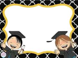 Ver más ideas sobre graduación, graduación preescolar, graduación de guardería. Download Report Abuse Marcos De Graduacion Preescolar Png Free Png Images Toppng