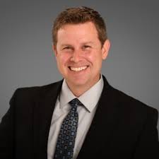 Steven Mikesell Email & Phone Number