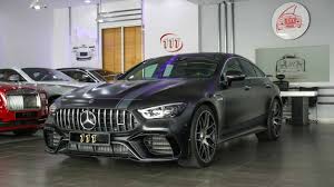 4.0 liter twin turbo v8 with 630 horsepower, 9 speed automatic transmission, 21 inch. Pin By Kargal Advertising L L C On Www Kargal Ae Mercedes Benz Amg Gt Mercedes Benz Amg Mercedes Benz