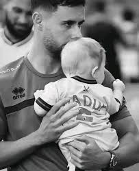 Sheffield United Football Club is saddened to hear of the passing of  another former player, Roy Ridge. Roy joined the Blades in 1951 and went