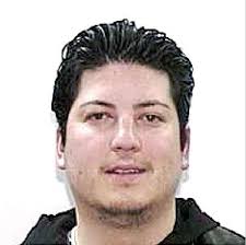 Ex-courts officer gets eight years for cocaine trafficking