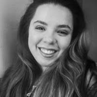 400+ "Scialabba" profiles