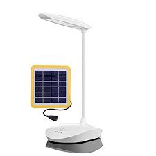 Kk Bol Solar Desk Lamp Three Levels Dimmable Anglepoise L Https Www Amazon Com Dp B071lqf5kb Ref Cm Sw R Pi Dp X Kyb Led Table Lamp Desk Lamp Dimmable Led