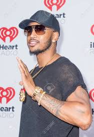 Find out more about the развернуть. Las Vegas 19 September Sanger Trey Songz Nimmt An Der 2015 Iheartradio Music Festival Im Mgm Grand Garden Arena Am 19 September 2015 In Las Vegas Nevada Lizenzfreie Fotos Bilder Und Stock Fotografie Image 46769921