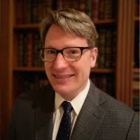 Timothy Hofer Email & Phone Number