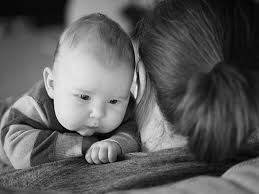 Klosterman Photography