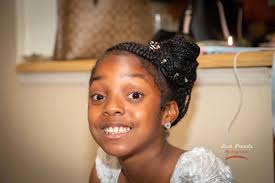 Leon Pounds Photography added a...