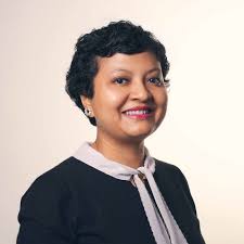 MSc in Applied Data Science [Industry