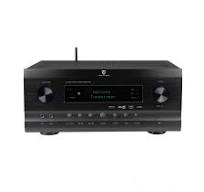 Tonewinner AT-2000 OEM قوة الصوت 11.2 ch atmos AV ...