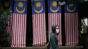 Kenyataan akhbar kpk 1 april 2020 situasi semasa jangkitan penyakit coronavirus 2019 covid 19 di malaysia from the desk of the director general of health malaysia. Uh6krjswv5k13m