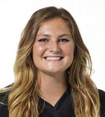 2015 Media Guide covers template