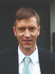 Kontostand auf Knopfdruck: Das Potenzial der GiroAPI