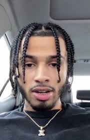 Therealslimedupmike Stories