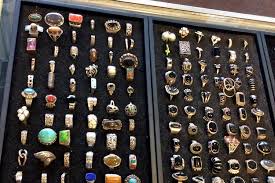 Get directions, reviews and information for southwest gold & silver exchange in fort worth, tx. Discover The 4 Best Jewelry Shops In Fort Worth