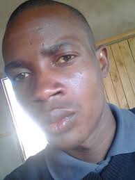 offspring #thehistoriansden