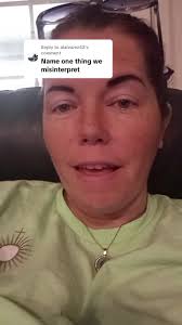 St Mary Catholic Church Annapolis Md