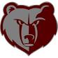 Broadneck Bruins vs Old Mill Patriots event image