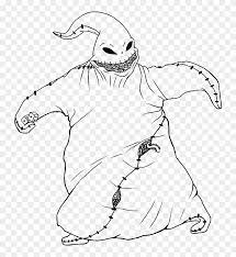 Kdp amazon and they're a lot of types of coloring books and today i gave you one of the types. Nightmare Before Christmas Coloring Pages Sally Night Nightmare Before Christmas Coloring Pages Oogie Boogie Clipart 234121 Pikpng