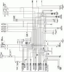23 mpg city / 32 mpg hwy. 2000 Hyundai Tiburon Radio Wiring Diagram Schematic Wiring Diagram Fat Completed A Fat Completed A Graniantichiumbri It
