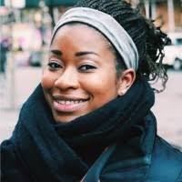 40+ "Tia Henry" profiles