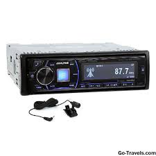 We did not find results for: Beli 8 Sistem Stereo Kereta Terbaik Untuk Beli Pada Tahun 2018 2021