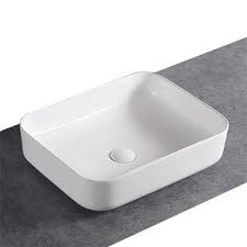 10,5 cm verfügbar in blanco zeus, et calacatta und et noir (verfügbarkeit anderer farben prüfen). Waschbecken Und Weitere Bad Sanitar Gunstig Online Kaufen Bei Mobel Garten