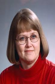 Carolyn Kennedy Obituary (2013)