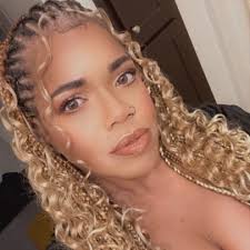 Image result for Denekia