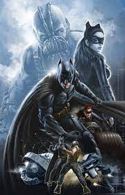Pin By Megan Mckelvey On I Am Batman Batman The Dark Knight Batman Artwork Batman Art