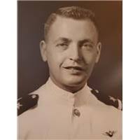 Andrew Hamlin Obituary