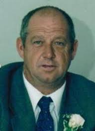 Obituary of Eldon Dill