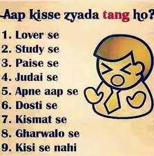 Check spelling or type a new query. Whatsapp Status Video Funny And Song And Pic Home Facebook