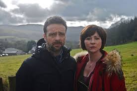 Richard harrington stars in hinterland as dci tom mathias, a brilliant but troubled detective on the run from his past. Hinterland Season 1 Kpbs