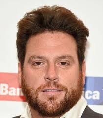 Scott Conant Net Worth