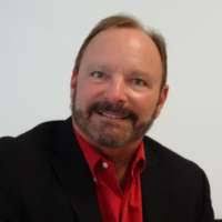 New Frontier Emergency Medicine Symposium 2023, The Coeur d'Alene Resort,  Coeur d'alene, Idaho, USA